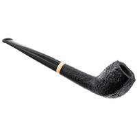 Vauen Six Sandblasted (525) (6mm)