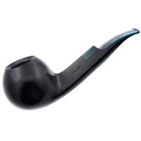 Vauen Ray (3432) (9mm)