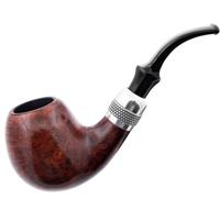 Vauen Chianti Smooth (104) (9mm)