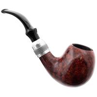 Vauen Chianti Smooth (104) (9mm)