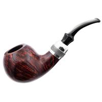 Vauen Chianti Smooth (142) (9mm)