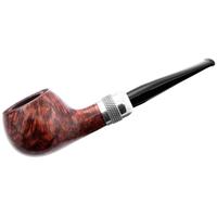 Vauen Chianti Smooth (167) (9mm)