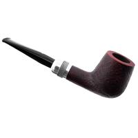 Vauen Chianti Sandblasted (503) (9mm)