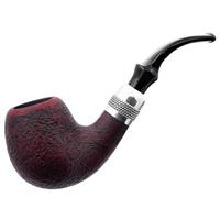 Vauen Chianti Sandblasted (504) (9mm)