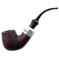 Vauen Chianti Sandblasted (515) (9mm)