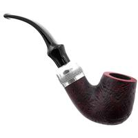 Vauen Chianti Sandblasted (515) (9mm)
