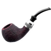 Vauen Chianti Sandblasted (542) (9mm)