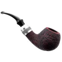 Vauen Chianti Sandblasted (542) (9mm)