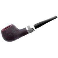 Vauen Chianti Sandblasted (567) (9mm)