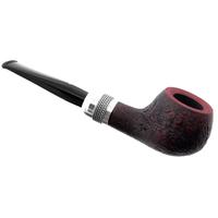 Vauen Chianti Sandblasted (567) (9mm)