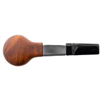 Vauen Champagne Smooth (9mm)