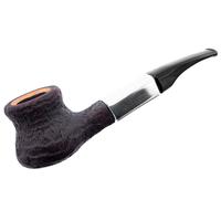 Vauen Champagne Sandblasted (9mm)