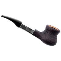 Vauen Champagne Sandblasted (9mm)