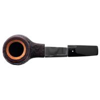 Vauen Champagne Sandblasted (9mm)