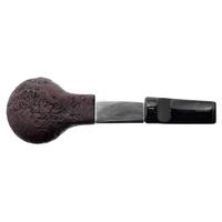 Vauen Champagne Sandblasted (9mm)