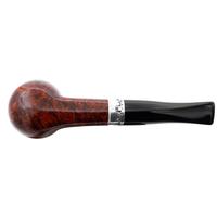 Vauen Skyline Nürnberg (9mm)