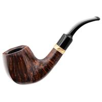 Vauen Troja Smooth (106) (9mm)