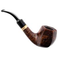 Vauen Troja Smooth (106) (9mm)