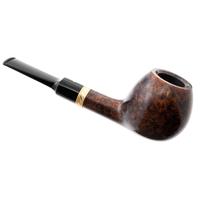 Vauen Troja Smooth (131) (9mm)