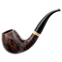 Vauen Troja Smooth (173) (9mm)