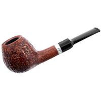 Vauen Troja Sandblasted (531) (9mm)