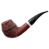 Vauen Troja Sandblasted (546) (9mm)