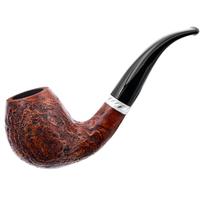 Vauen Troja Sandblasted (573) (9mm)