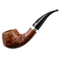 Vauen Pipe of the Year 2026 Brown Smooth (9mm)