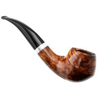 Vauen Pipe of the Year 2026 Brown Smooth (9mm)