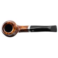 Vauen Pipe of the Year 2026 Brown Smooth (9mm)