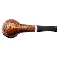 Vauen Pipe of the Year 2026 Brown Smooth (9mm)