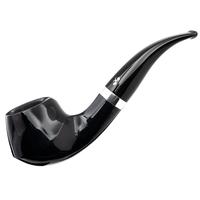 Vauen Pipe of the Year 2026 Black Smooth (9mm)