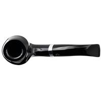 Vauen Pipe of the Year 2026 Black Smooth (9mm)