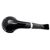 Vauen Pipe of the Year 2026 Black Smooth (9mm)