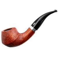 Vauen Pipe of the Year 2026 Sandblasted (9mm)