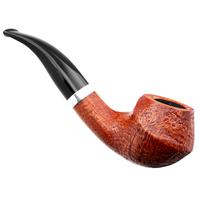 Vauen Pipe of the Year 2026 Sandblasted (9mm)