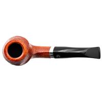 Vauen Pipe of the Year 2026 Sandblasted (9mm)