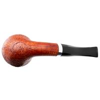 Vauen Pipe of the Year 2026 Sandblasted (9mm)
