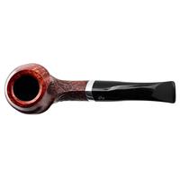 Vauen Pipe of the Year 2026 Partially Sandblasted (9mm)