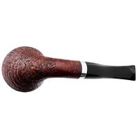 Vauen Pipe of the Year 2026 Partially Sandblasted (9mm)