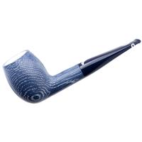 Vauen Lime Colored Blue (710) (9mm)