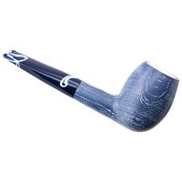 Vauen Lime Colored Blue (710) (9mm)