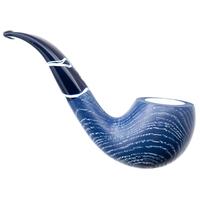 Vauen Lime Colored Blue (786) (9mm)