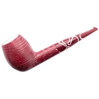 Vauen Lime Colored Red (710) (9mm)