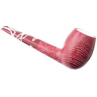 Vauen Lime Colored Red (710) (9mm)