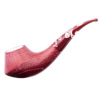 Vauen Lime Colored Red (785) (9mm)