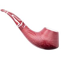 Vauen Lime Colored Red (785) (9mm)