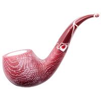 Vauen Lime Colored Red (786) (9mm)