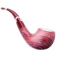 Vauen Lime Colored Red (786) (9mm)