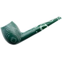 Vauen Lime Colored Green (710) (9mm)